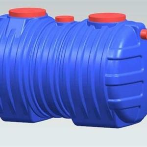 太（tài）陽能光伏吹（chuī）塑機