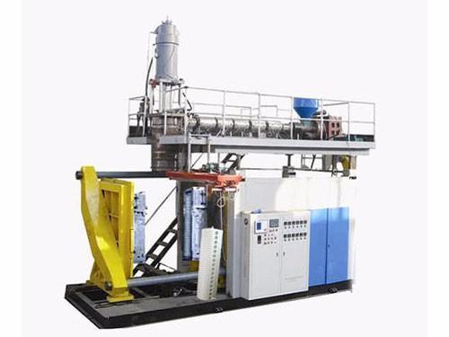 交通設施吹塑機（jī）