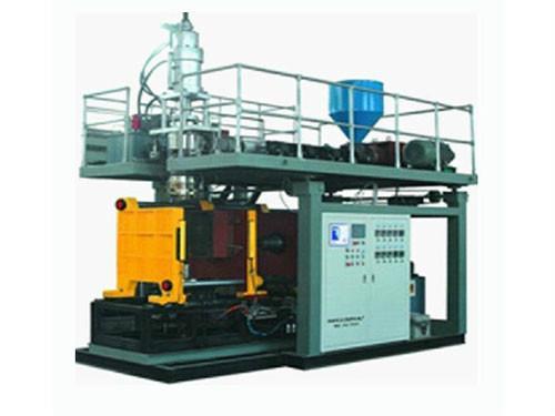 如何挑選合（hé）適的大型塑料桶設備