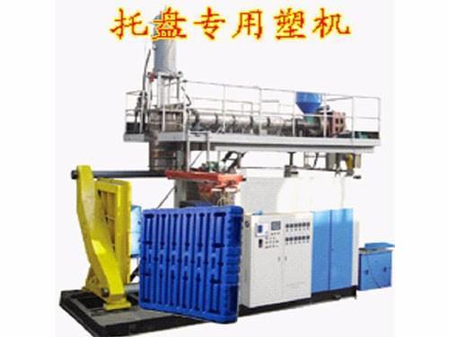 挑選大型塑料桶設備的方法你了（le）解多少？